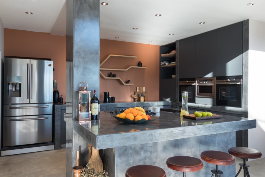 3 Bedroom Property for Sale in Wilderness Central Western Cape